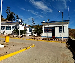 ESCUELA CHIAPA