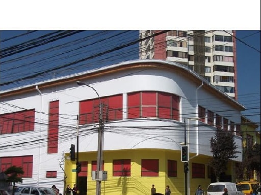 ESCUELA BASICA REPUBLICA DEL ECUADOR