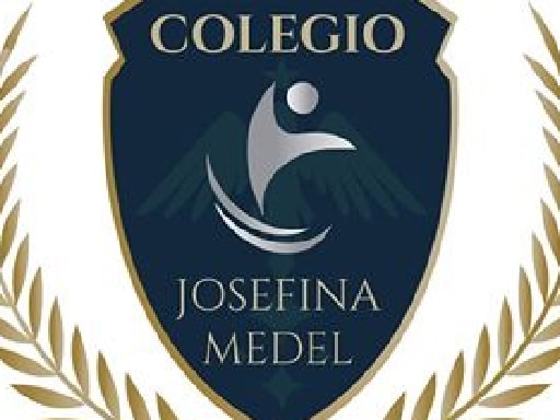 COLEGIO PARTICULAR JOSEFINA MEDEL