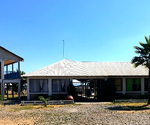 COLEGIO SAN PABLO