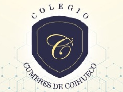 COLEGIO CUMBRES DE COIHUECO