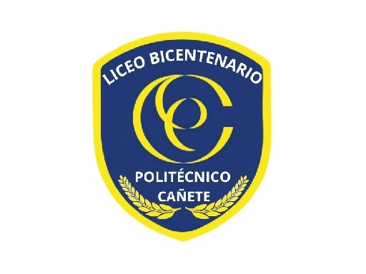 LICEO POLITECNICO CANETE