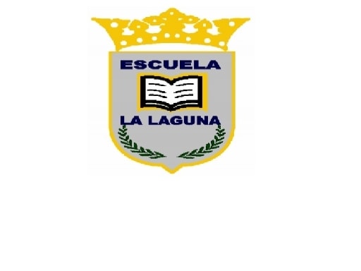 ESCUELA BASICA LA LAGUNA