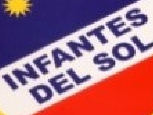 ESCUELA PARTICULAR INFANTES DEL SOL