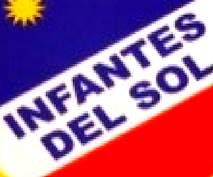 ESCUELA PARTICULAR INFANTES DEL SOL