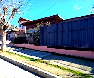 ESCUELA JUAN DE SAAVEDRA