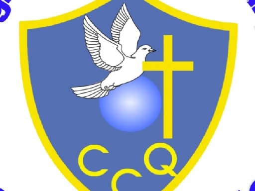 COLEGIO CRISTIANO DE QUILPUE