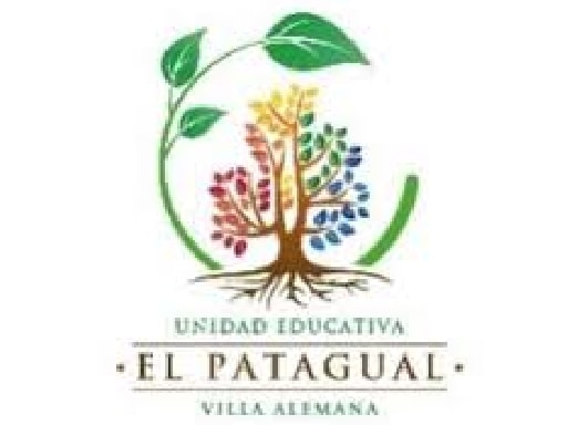 ESCUELA EL PATAGUAL