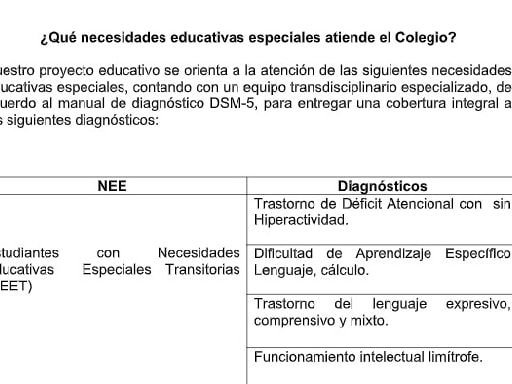 Imagen de galería