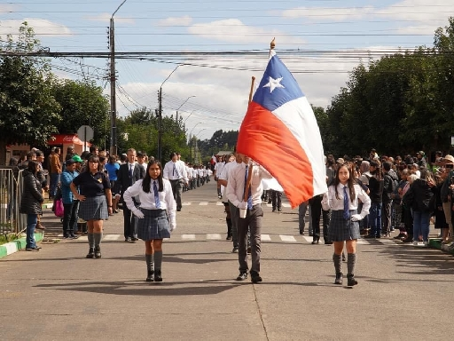 Imagen de galería