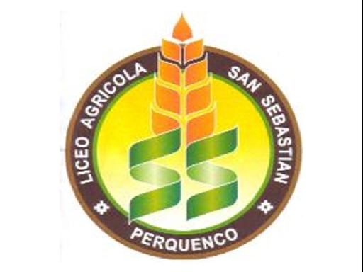 LICEO AGRICOLA SAN SEBASTIAN