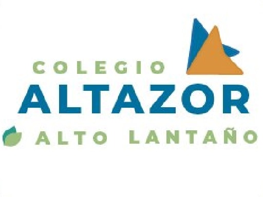 COLEGIO ALTAZOR