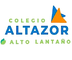 COLEGIO ALTAZOR