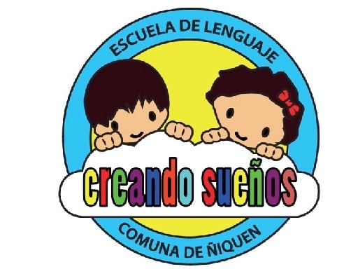 ESCUELA ESPECIAL DE LENGUAJE CREANDO SUEÑOS