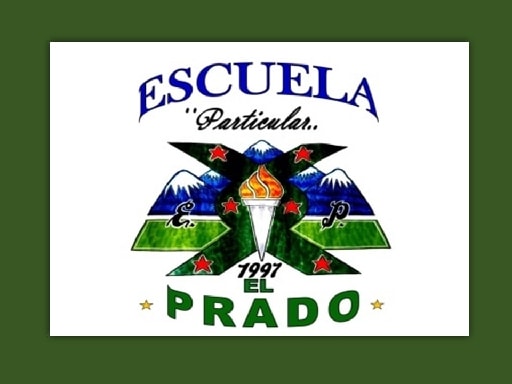 ESCUELA PARTICULAR EL PRADO