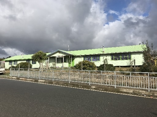 ESCUELA PARTICULAR PROFESOR JOSE VELASQUEZ VARGAS