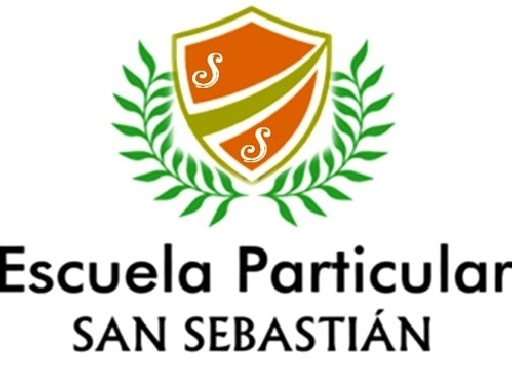 ESCUELA PARTICULAR SAN SEBASTIAN