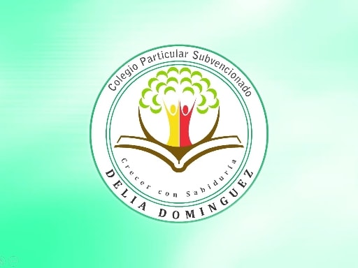 ESCUELA PARTICULAR DELIA DOMINGUEZ