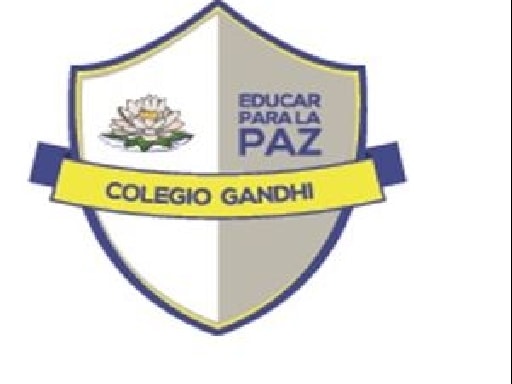 COLEGIO GHANDI