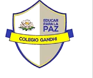 COLEGIO GHANDI