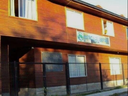 COLEGIO MOUNTAIN GREEN SCHOOL