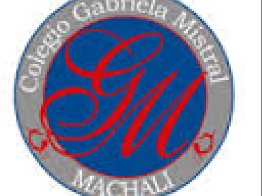 COLEGIO GABRIELA MISTRAL