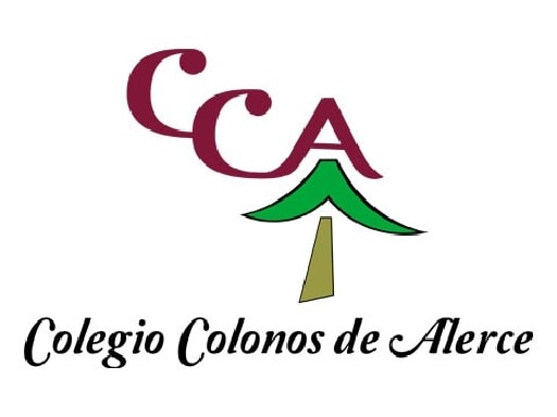 COLEGIO COLONOS DE ALERCE