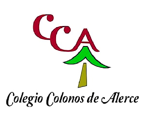 COLEGIO COLONOS DE ALERCE