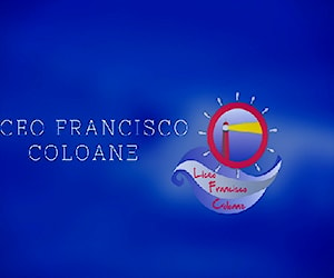 LICEO FRANCISCO COLOANE