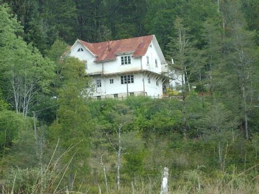 COLEGIO FRANCISCA BELEN