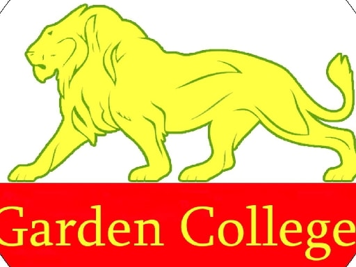 GARDEN COLLEGE