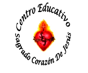 CENTRO EDUCATIVO SAGRADO CORAZON DE JESUS