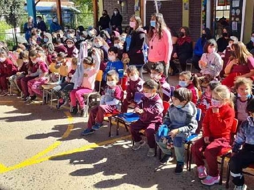 ESCUELA MUNIC.SBTE LUIS CRUZ MARTINEZ