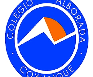 CENTRO INTEGRAL DE EDUCACIÓN ALBORADA