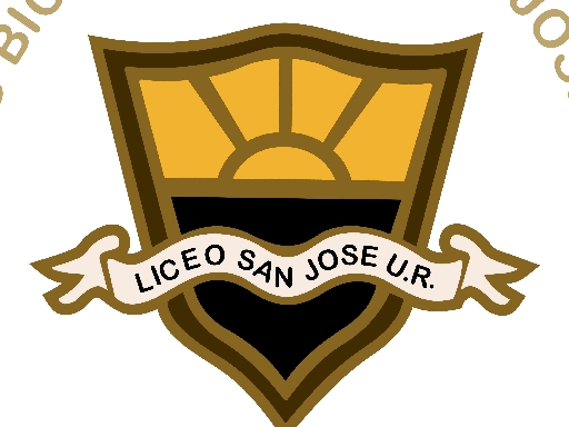 LICEO SAN JOSE U.R.