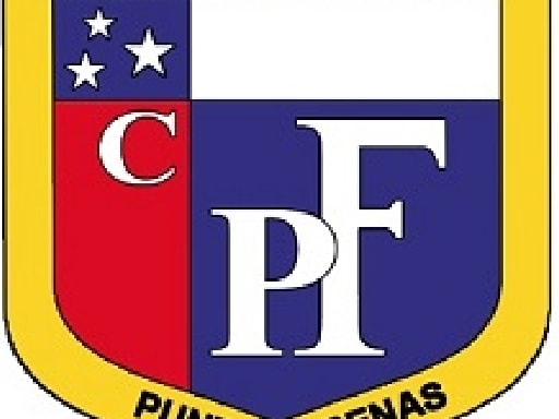 COLEGIO PIERRE FAURE