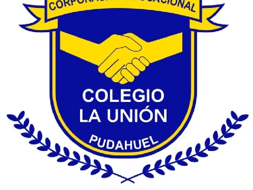 COLEGIO PARTICULAR LA UNION