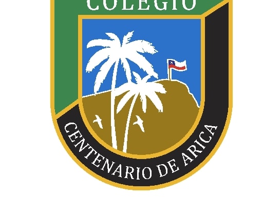 COLEGIO CENTENARIO DE ARICA