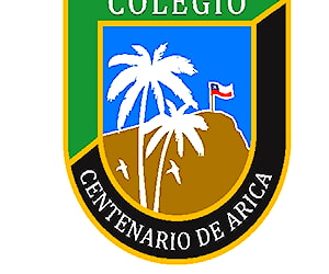 COLEGIO CENTENARIO DE ARICA