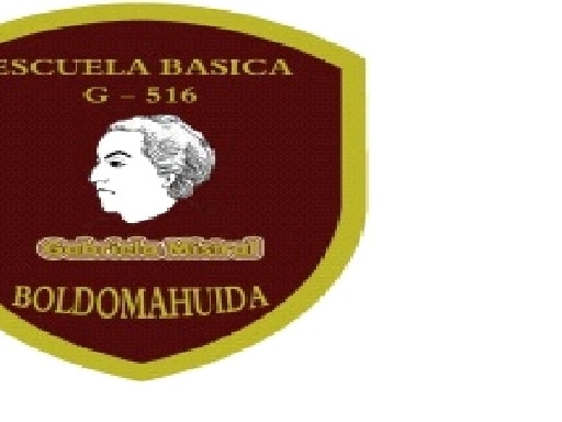 ESCUELA GABRIELA MISTRAL