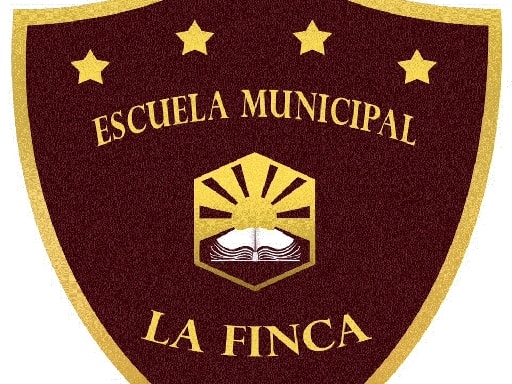 ESCUELA LA FINCA