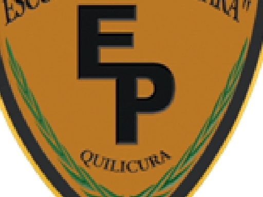 ESCUELA B-SICA PUCARA LASANA