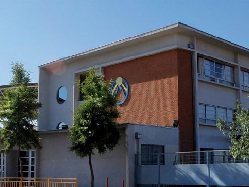 COLEGIO SOL DEL VALLE