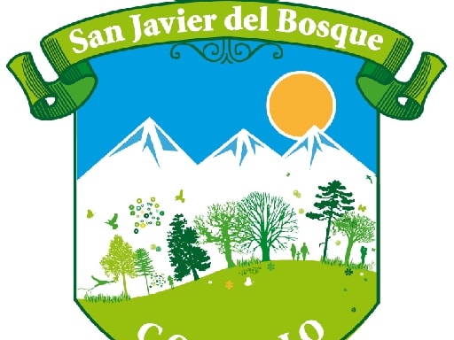 ESCUELA BASICA SAN JAVIER DEL BOSQUE