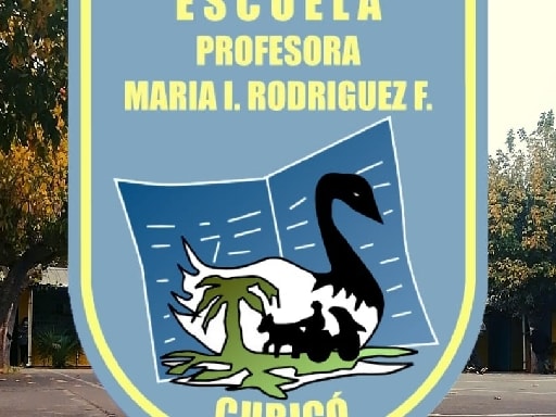 ESCUELA MARIA INES RODRIGUEZ