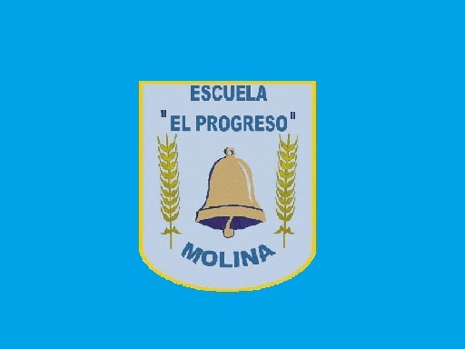 ESCUELA EL PROGRESO