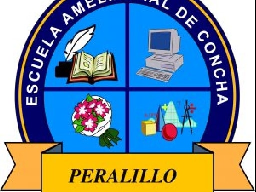 ESCUELA AMELIA VIAL DE CONCHA