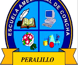 ESCUELA AMELIA VIAL DE CONCHA