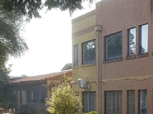 COLEGIO CAMILO HENRIQUEZ