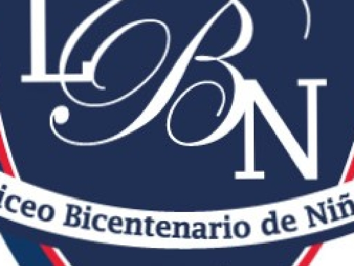 LICEO BICENTENARIO DE NIÑAS DE MAIPU